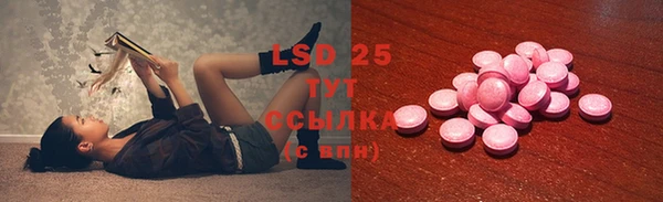 мяу мяу мука Алзамай