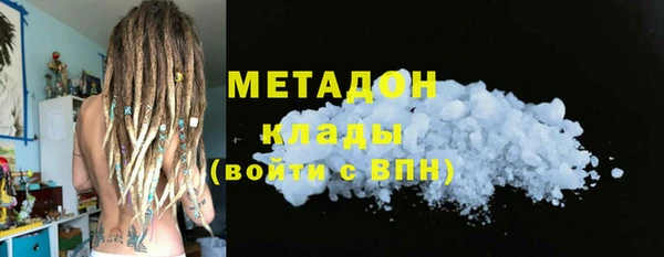 круглые Алексеевка