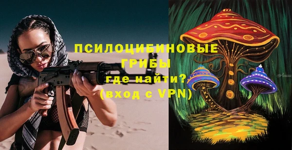 круглые Алексеевка